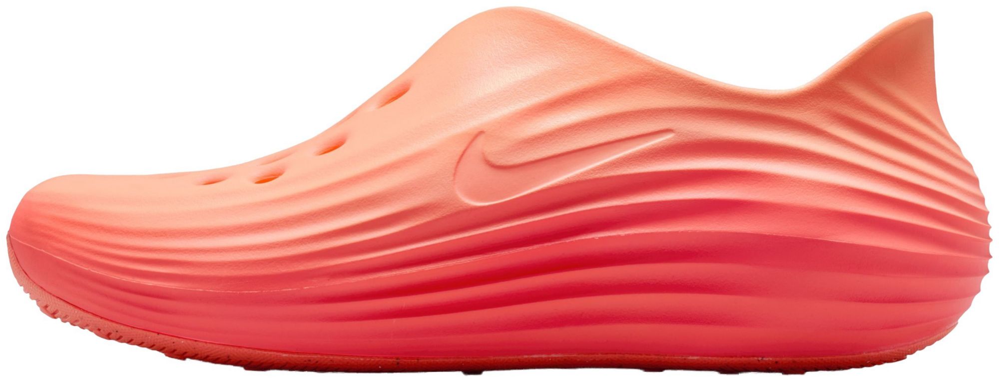 Nike Women's Reactx Rejuven8 Shoe product image