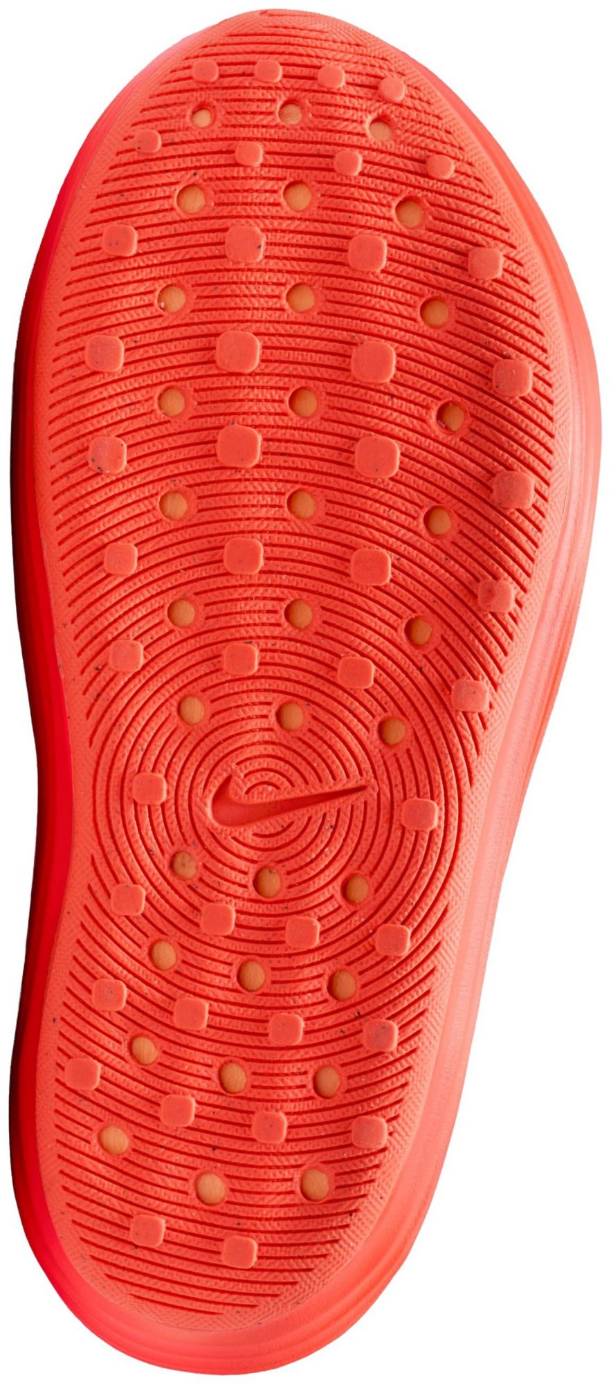Nike Women's Reactx Rejuven8 Shoe product image