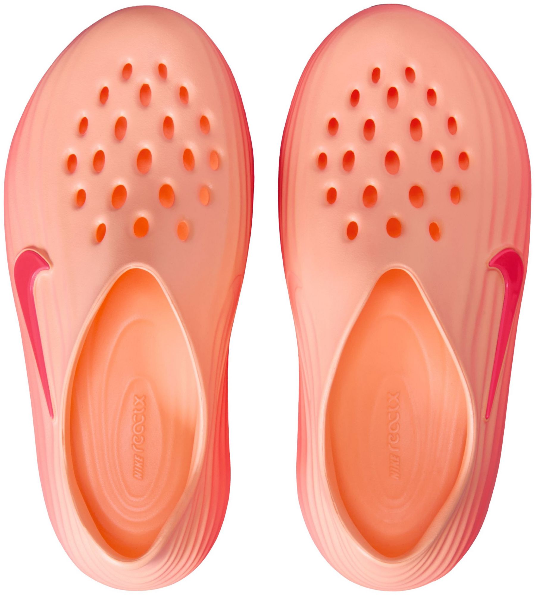 Nike Women's Reactx Rejuven8 Shoe product image