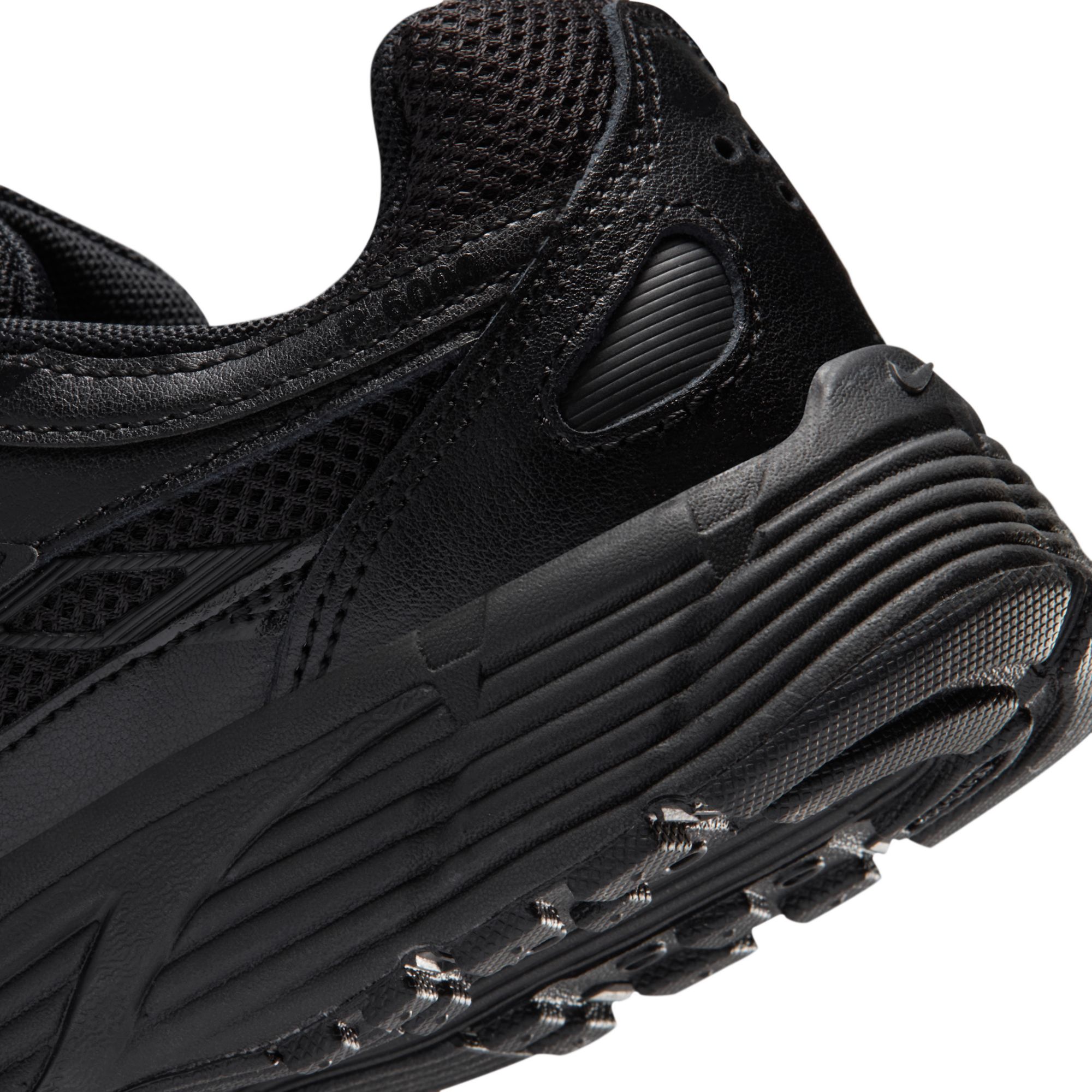 Nike Kids' Grade School P-6000 Shoes product image