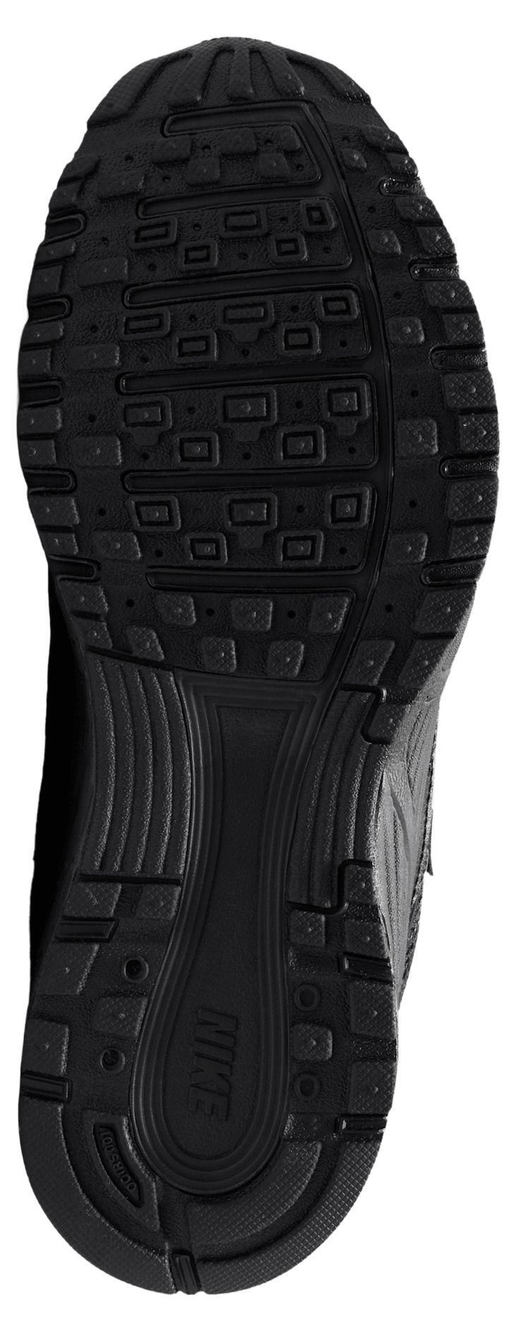 Nike Kids' Grade School P-6000 Shoes product image