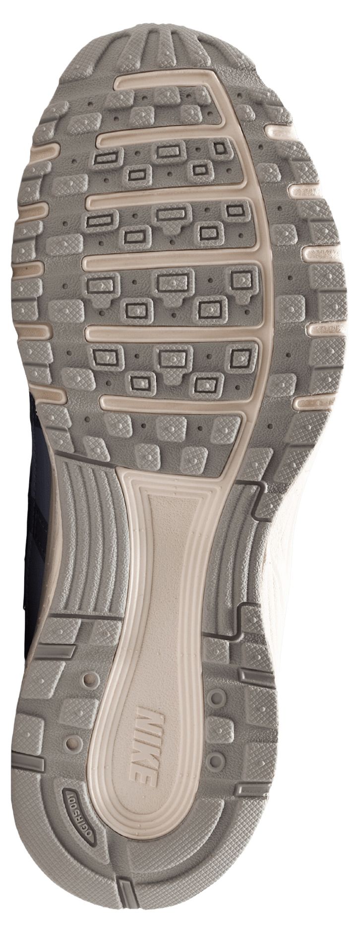 Nike Kids' Grade School P-6000 Shoes product image