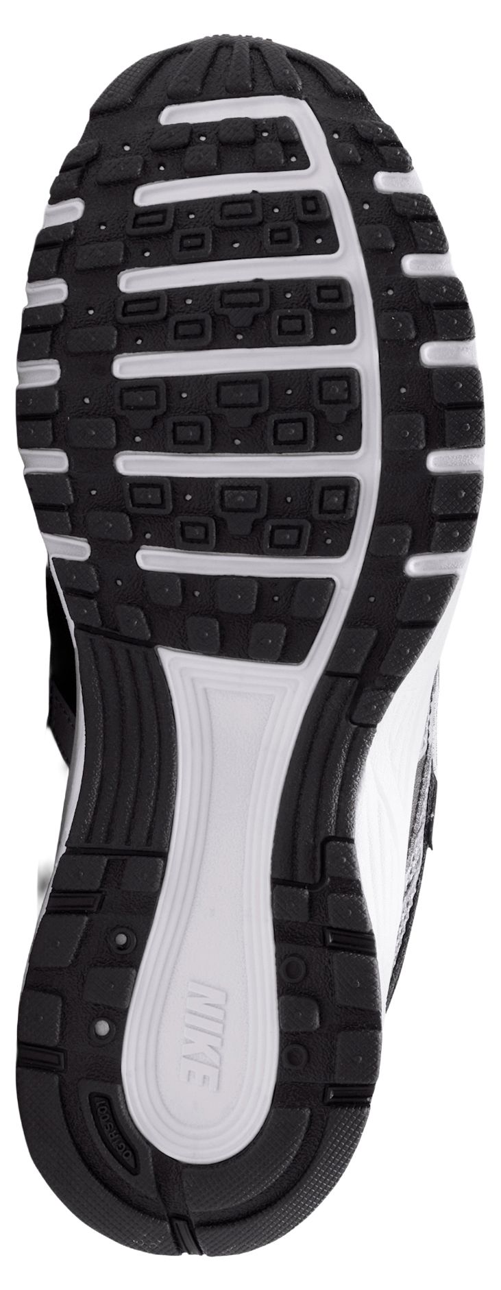 Nike Kids' Grade School P-6000 Shoes product image