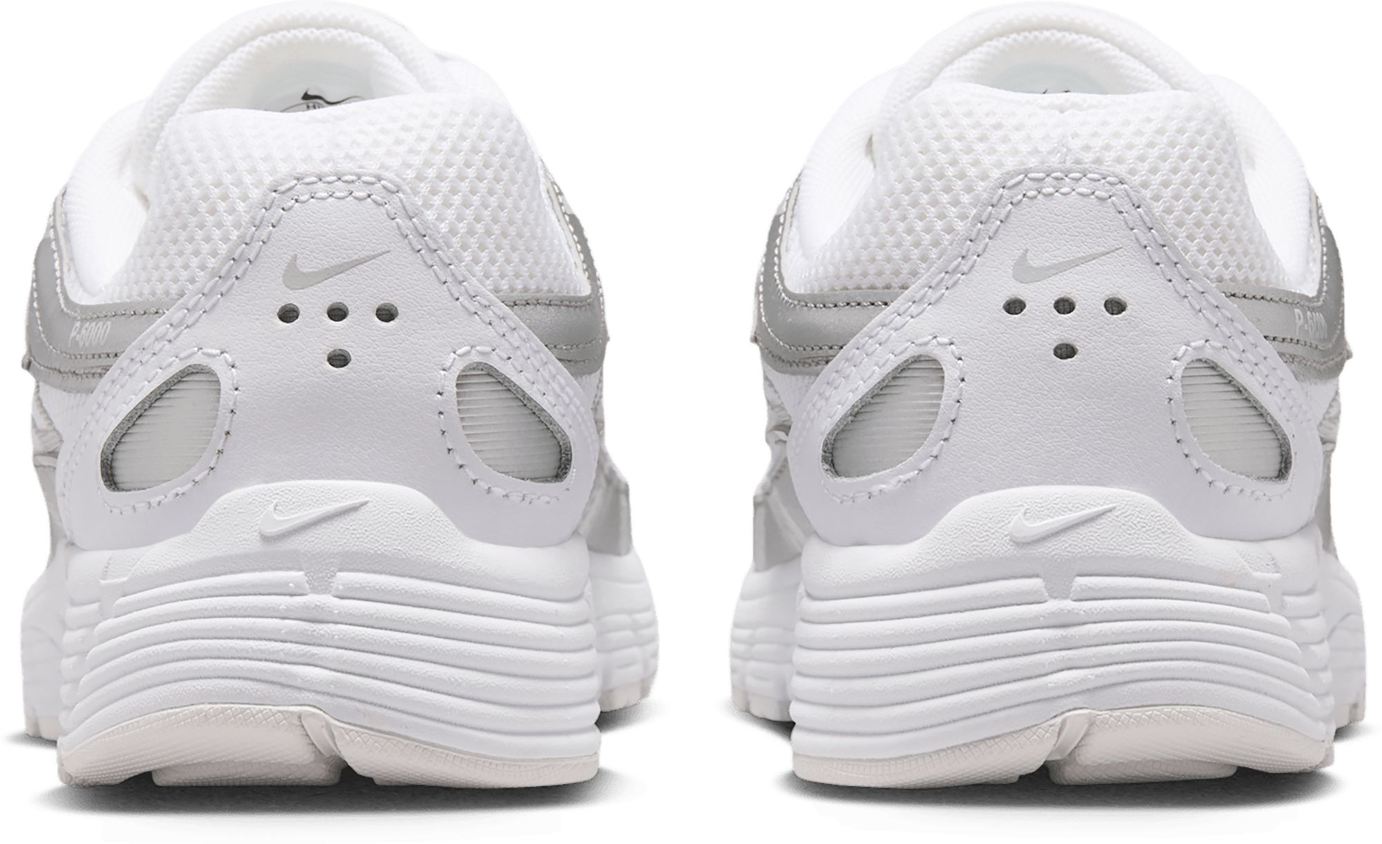 Nike Kids' Grade School P-6000 Shoes product image
