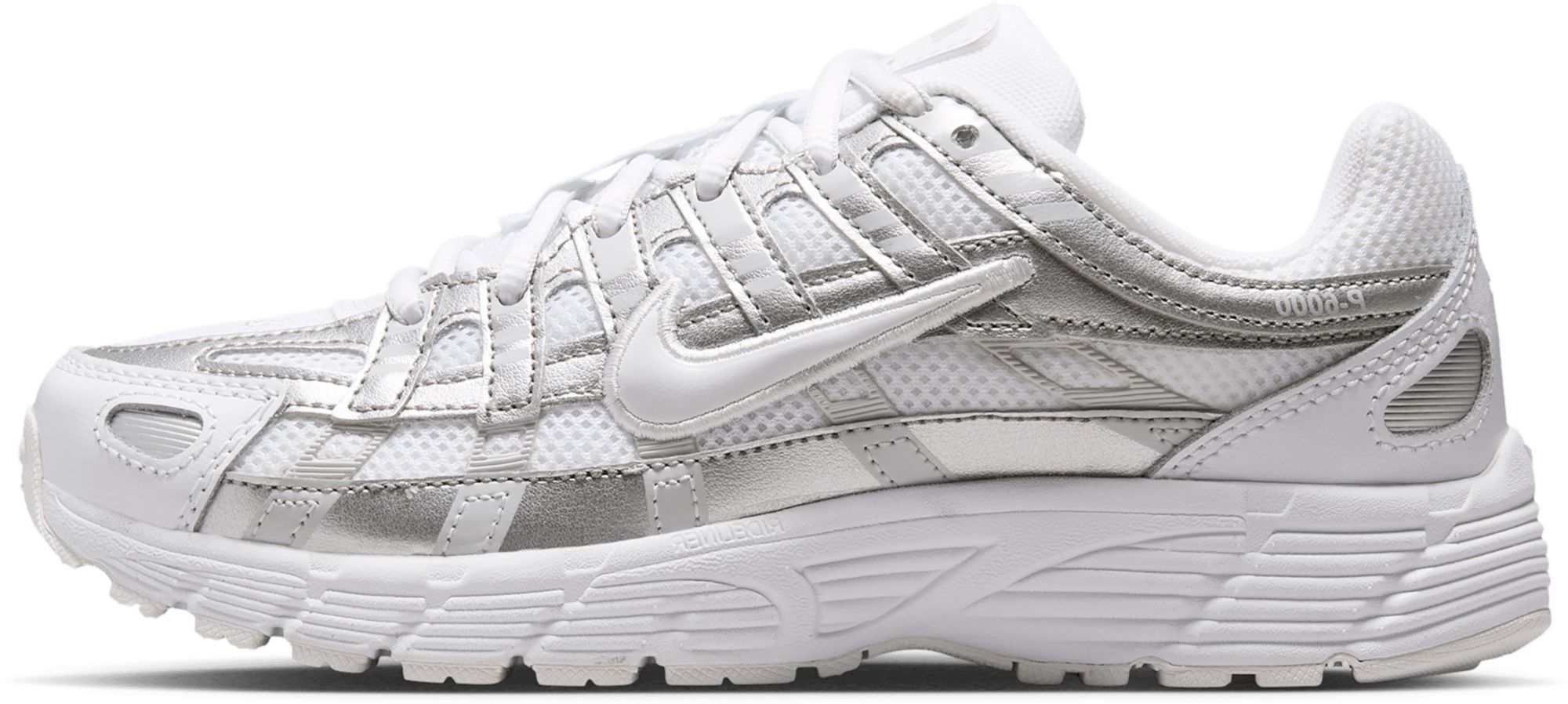 Nike Kids' Grade School P-6000 Shoes product image