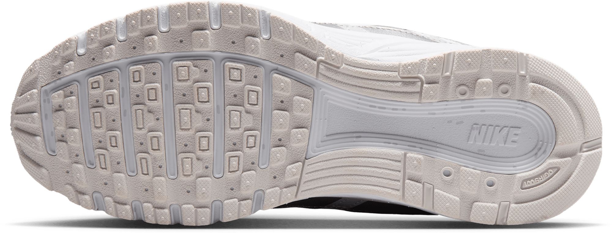 Nike Kids' Grade School P-6000 Shoes product image