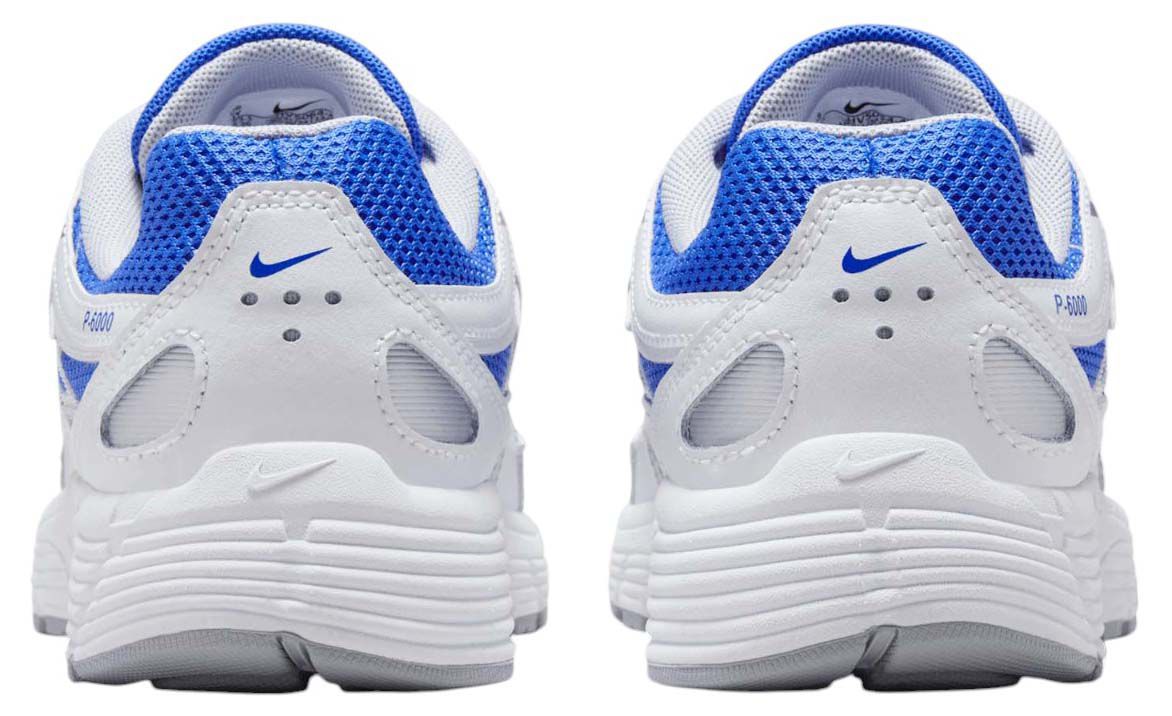 Nike Kids' Grade School P-6000 Shoes product image