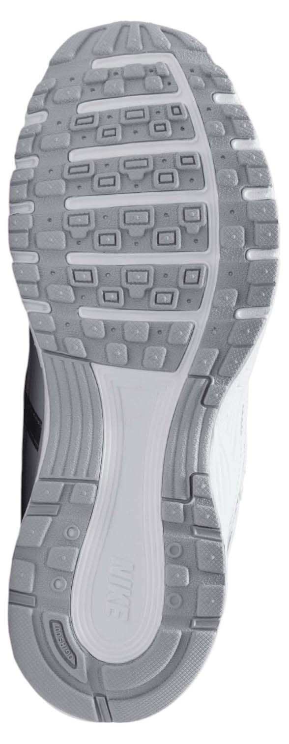 Nike Kids' Grade School P-6000 Shoes product image