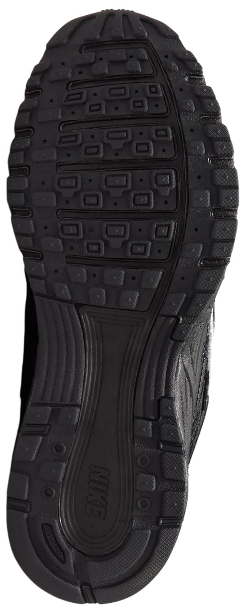 Nike Kids' Grade School P-6000 Shoes product image