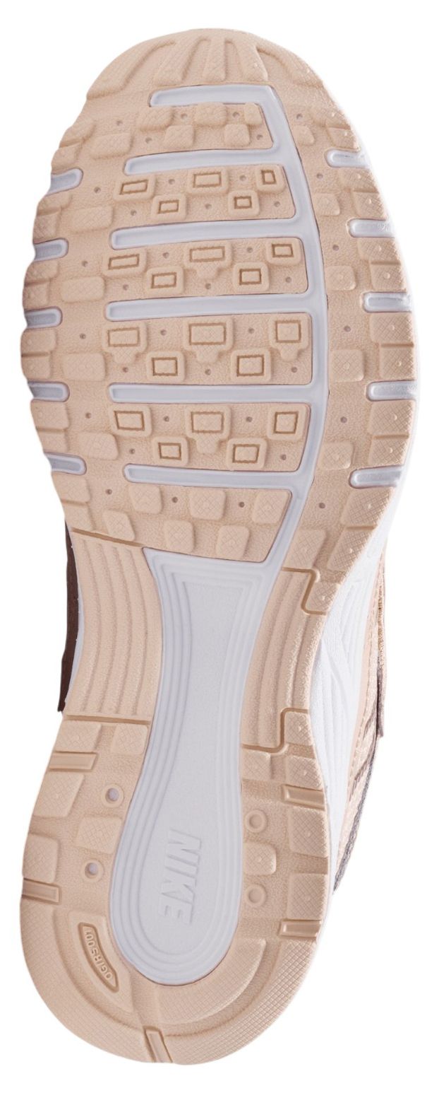 Nike Kids' Grade School P-6000 Shoes product image
