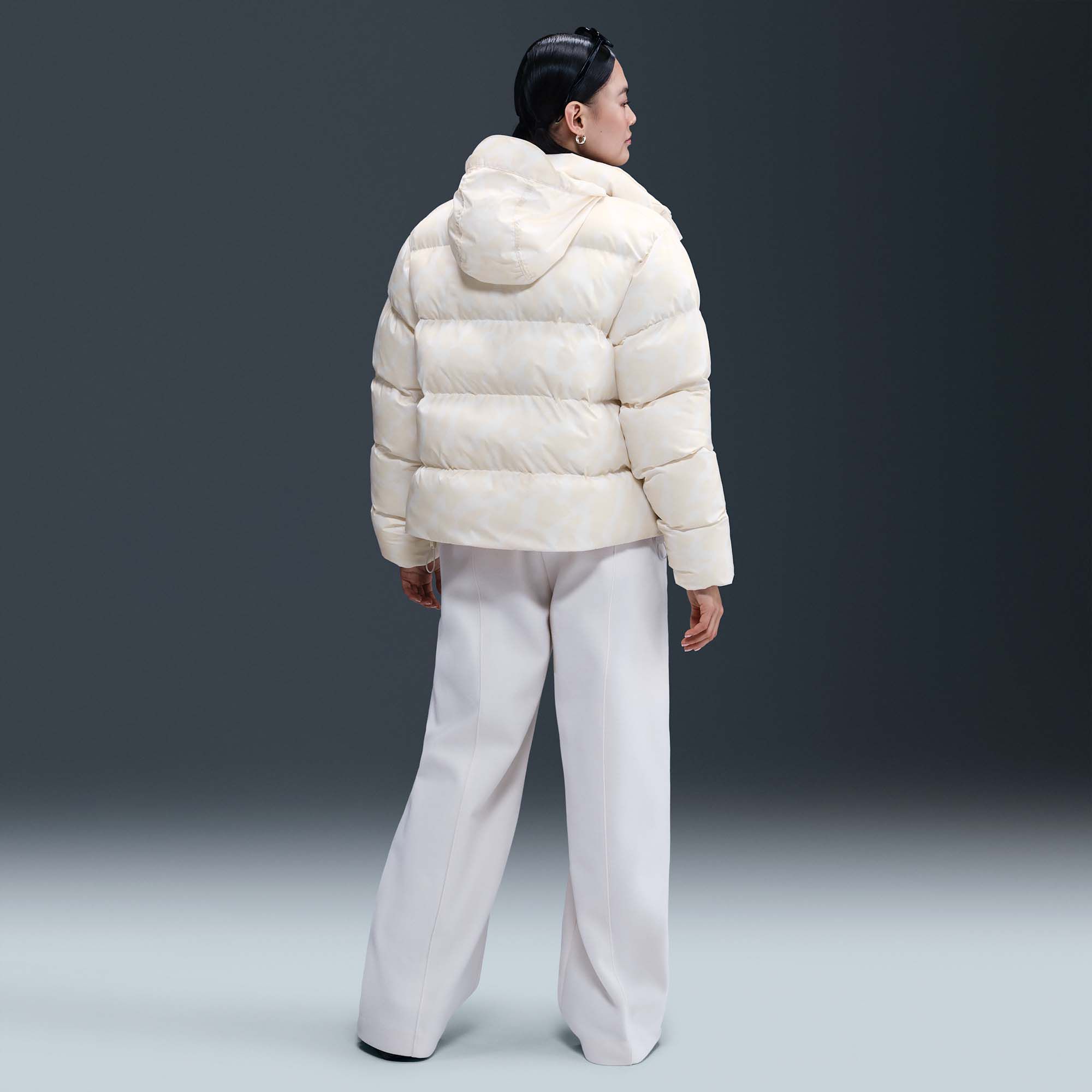 Nike Women's Sportswear Therma-FIT Puffer product image