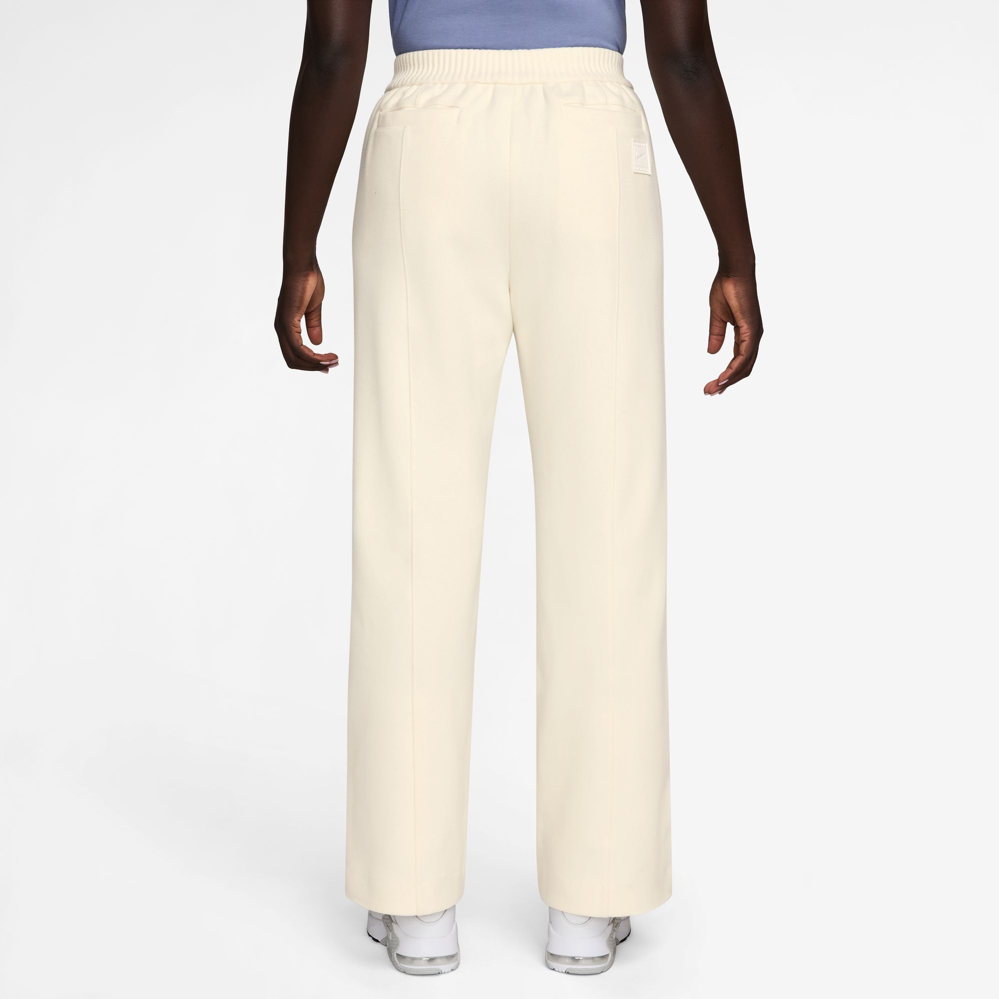 Nike Women's Sportswear Tailored Trouser Pants product image