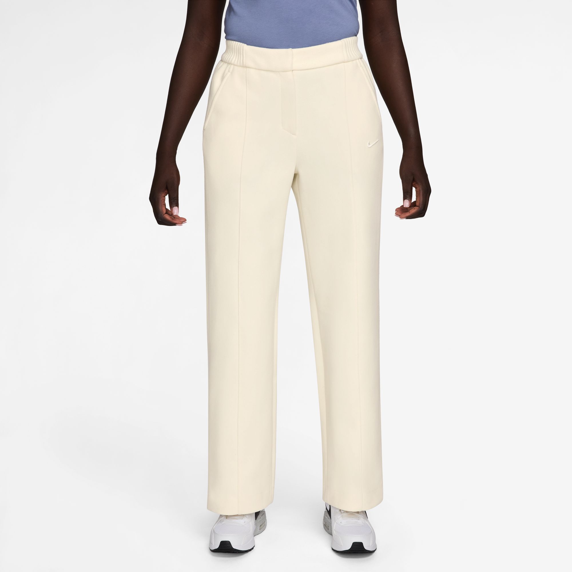 Nike Women's Sportswear Tailored Trouser Pants product image