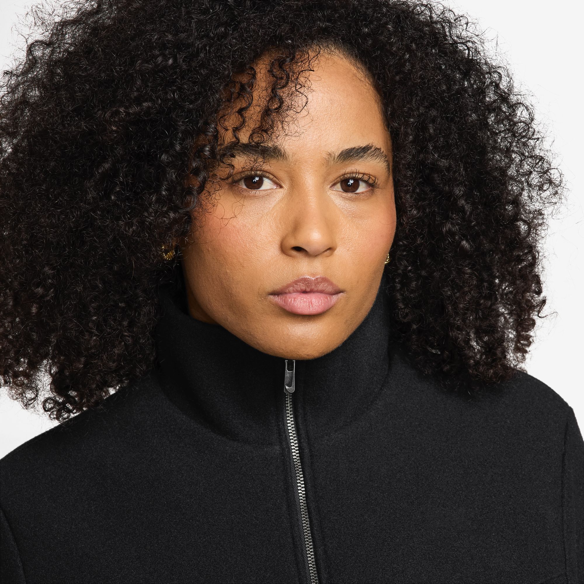 Nike Women's Sportswear Windrunner Tailored Jacket product image