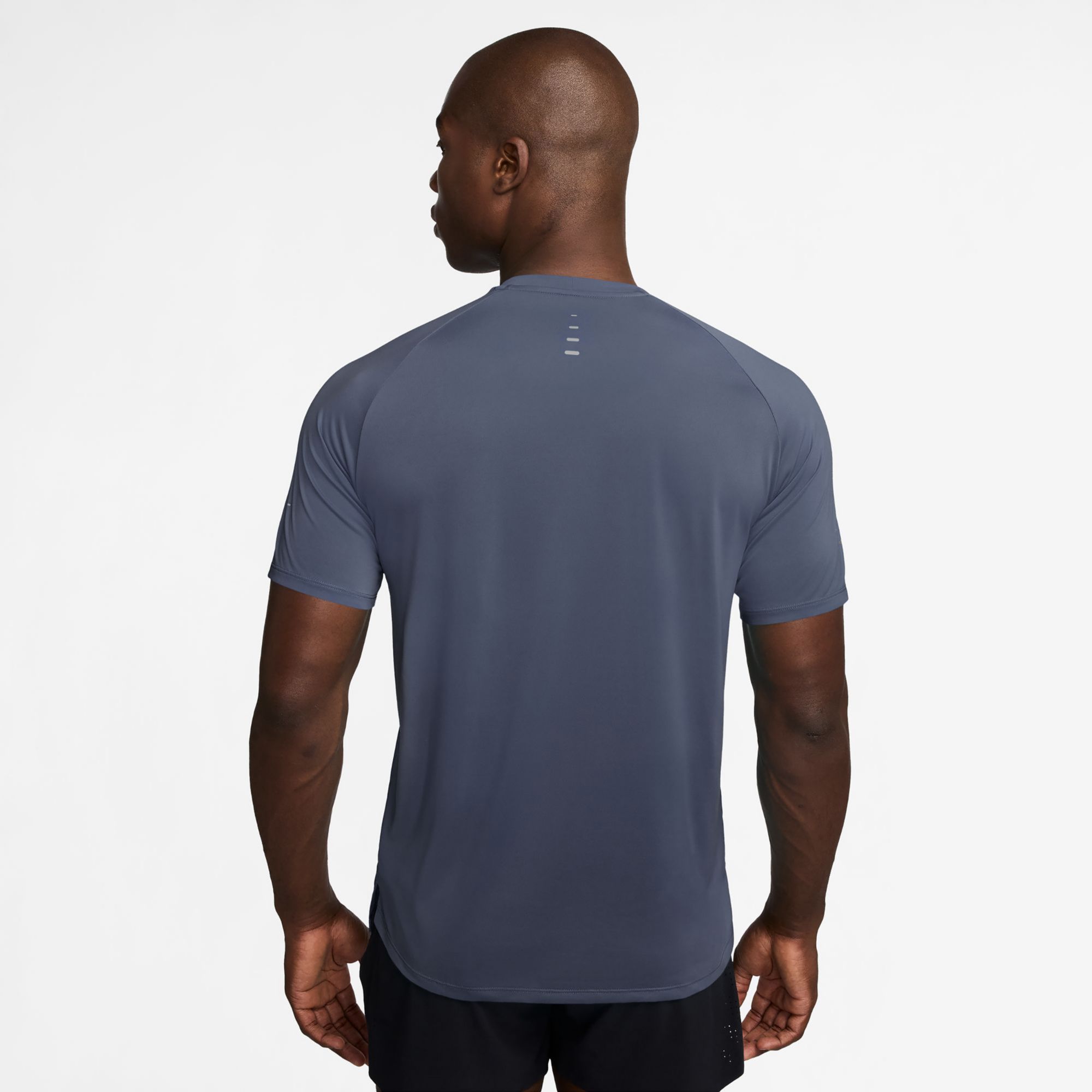 Nike Men's Dri-FIT ADV Stride Running T-Shirt | Dick's Sporting Goods