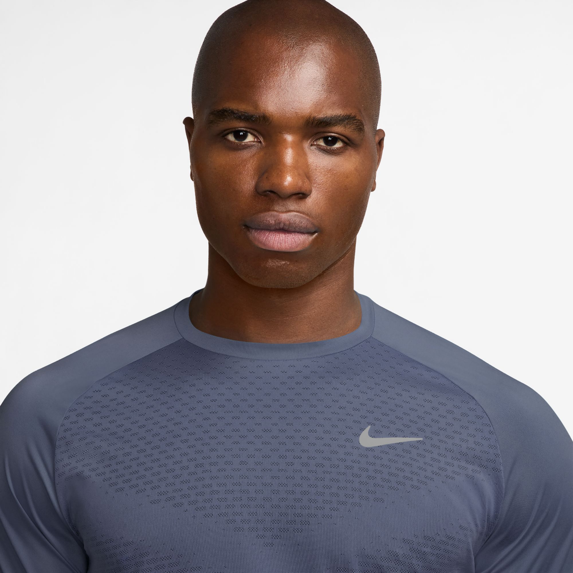 Nike Men's Dri-FIT ADV Stride Running T-Shirt product image
