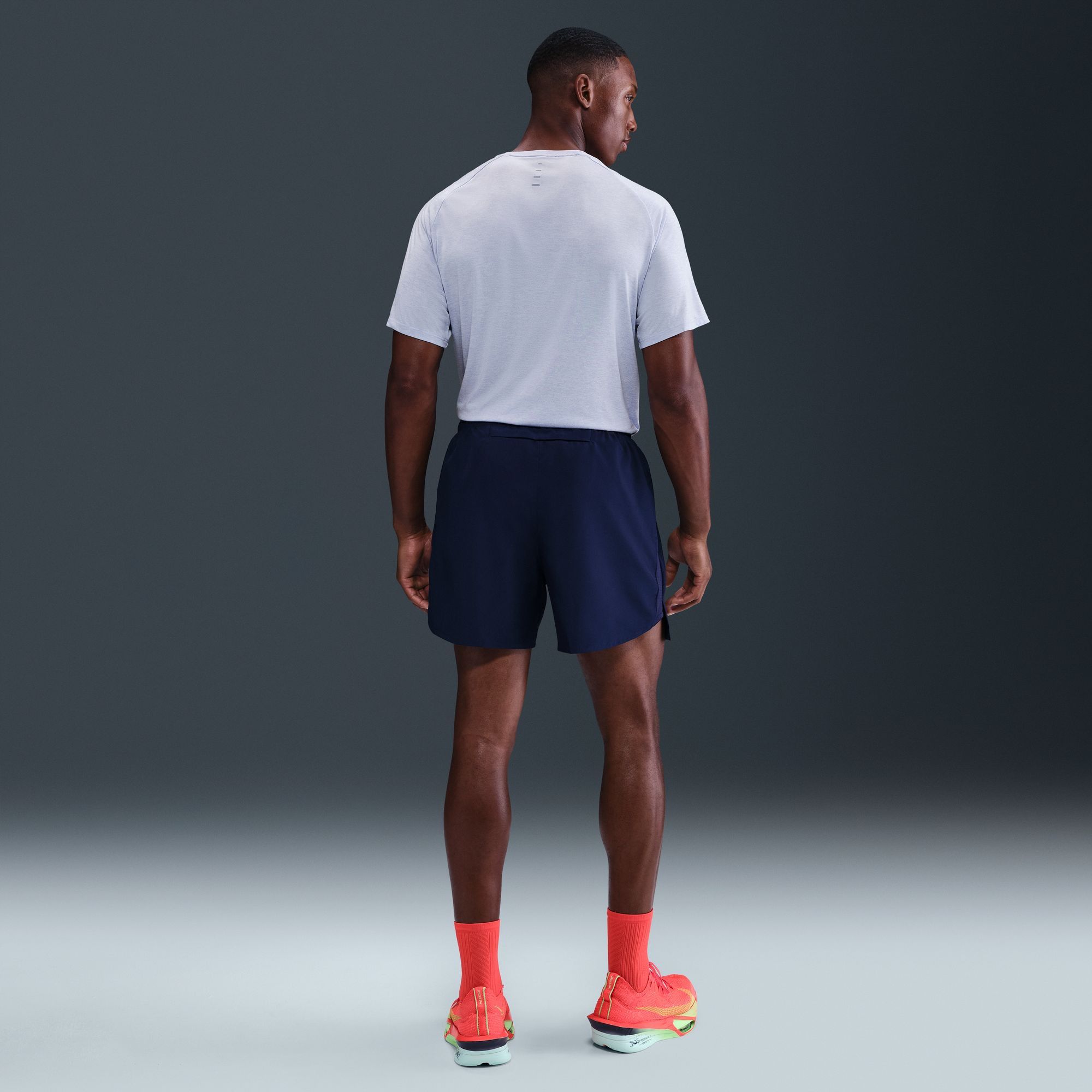 Nike Men's Dri-FIT ADV Stride Running T-Shirt product image