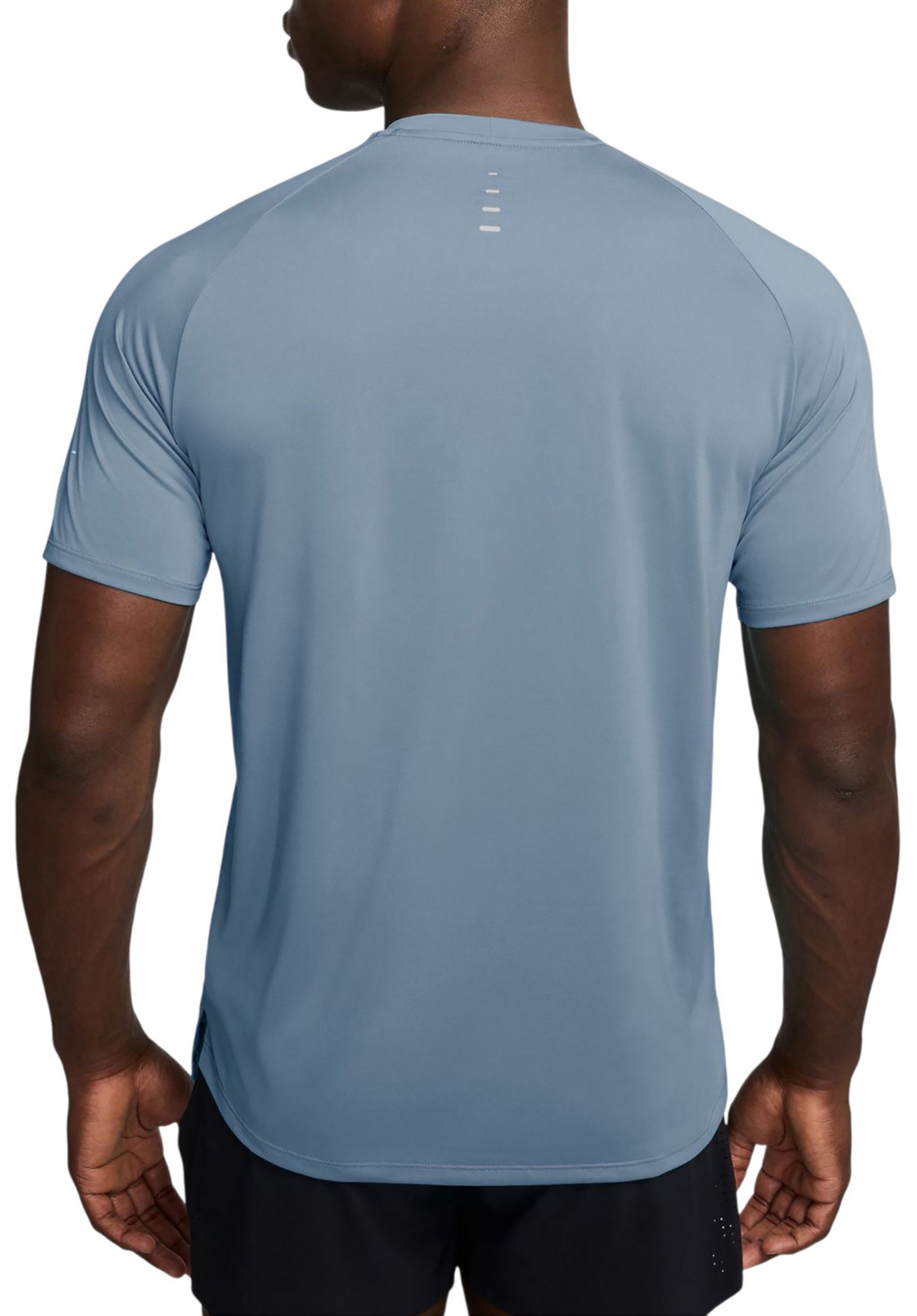 Nike Men's Dri-FIT ADV Stride Running T-Shirt product image