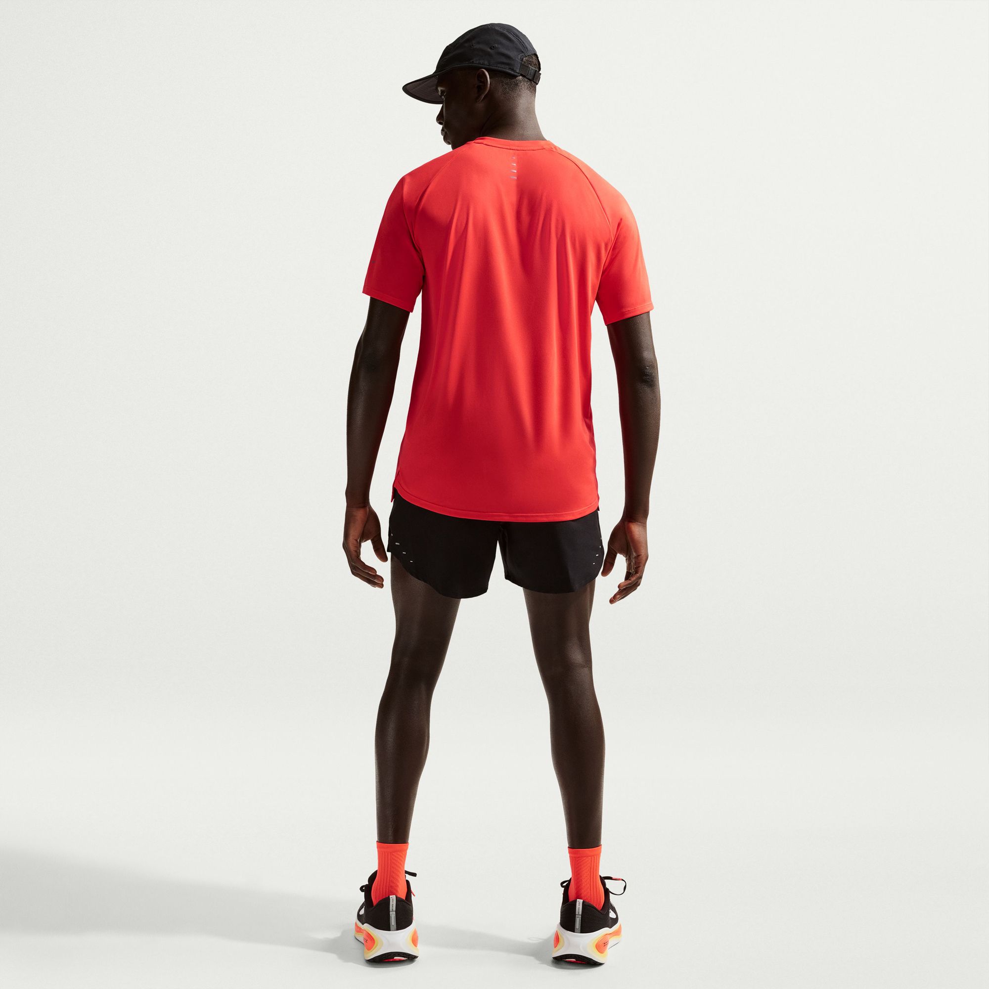 Nike Men's Dri-FIT ADV Stride Running T-Shirt product image