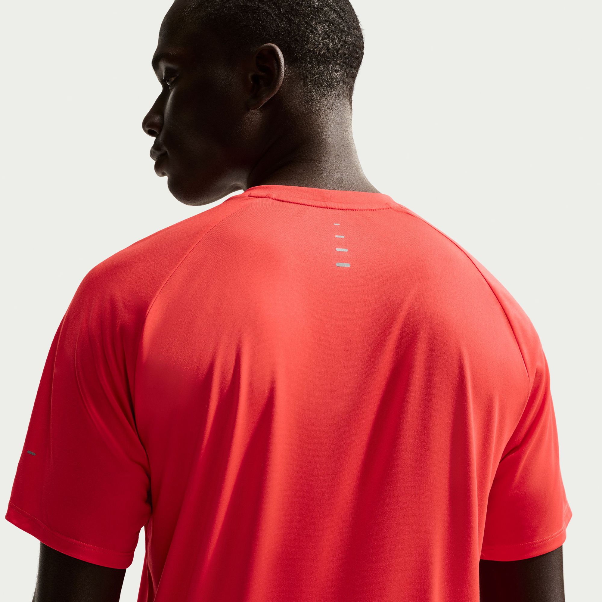 Nike Men's Dri-FIT ADV Stride Running T-Shirt product image