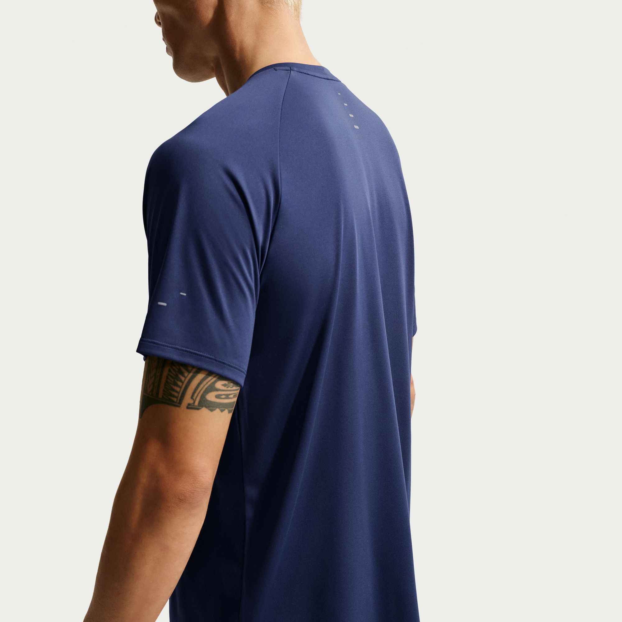 Nike Men's Dri-FIT ADV Stride Running T-Shirt product image