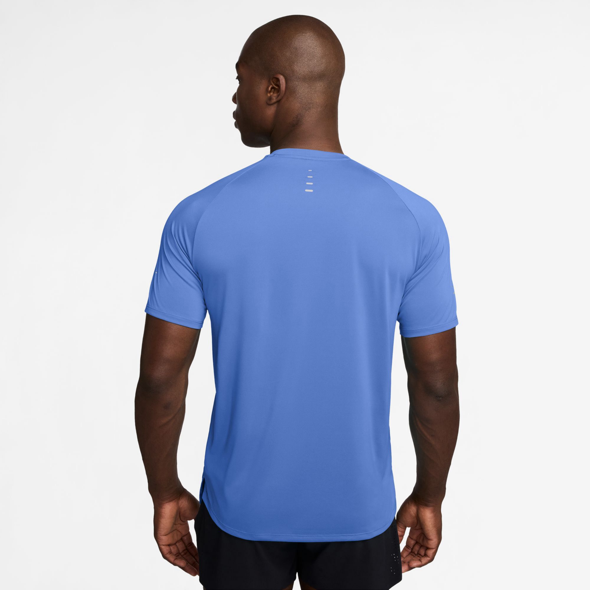 Nike Men's Dri-FIT ADV Stride Running T-Shirt product image