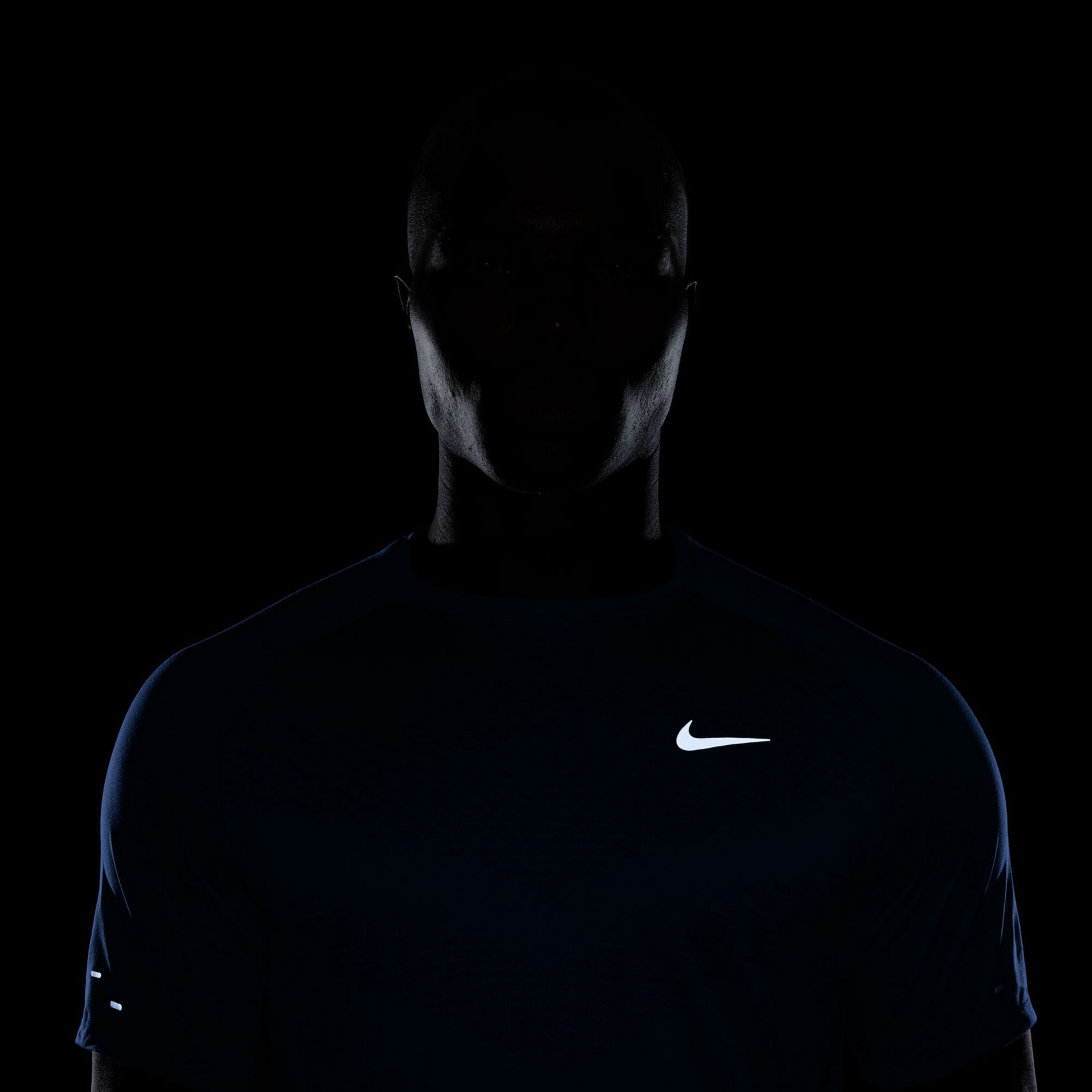Nike Men's Dri-FIT ADV Stride Running T-Shirt product image