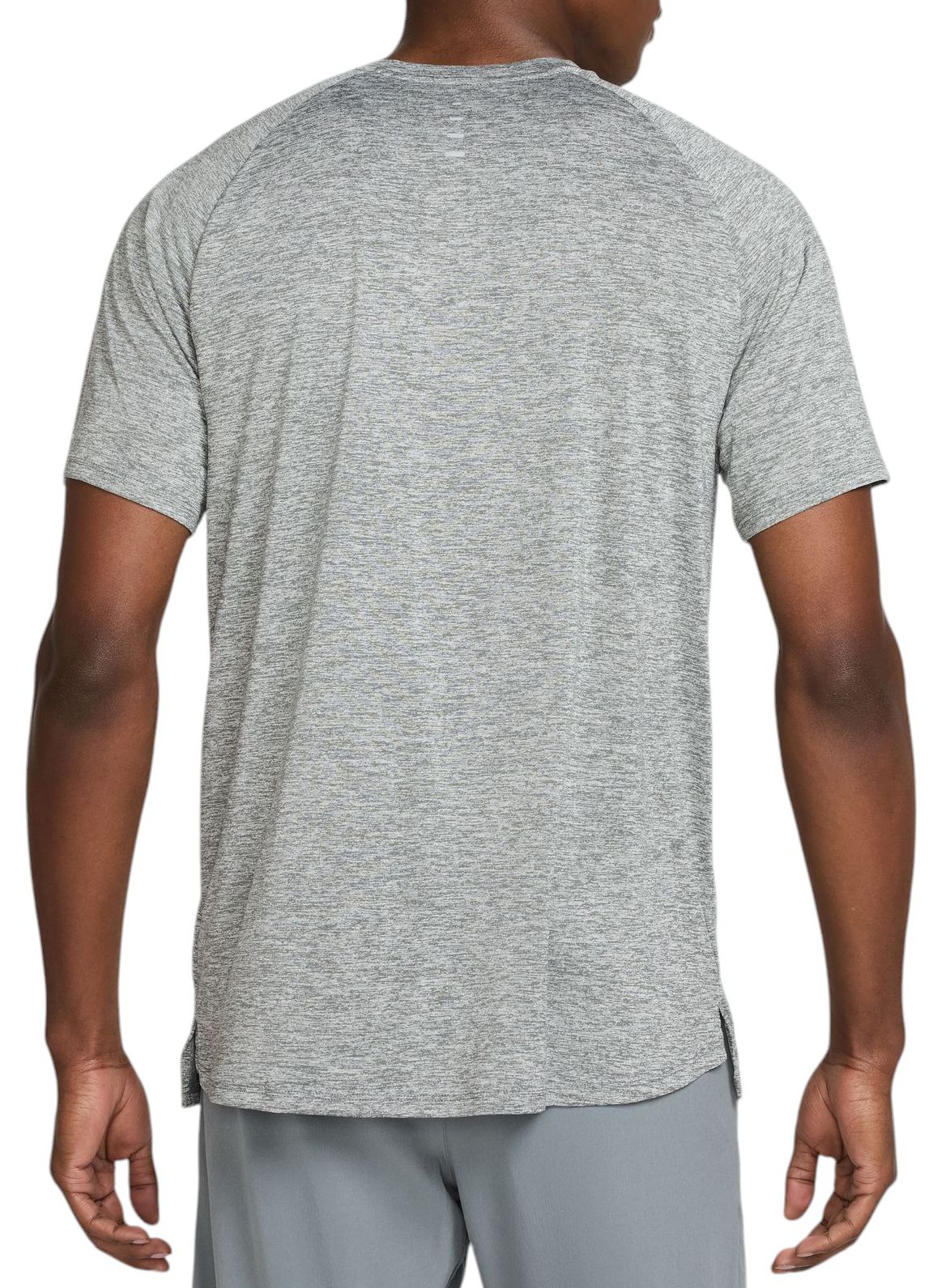 Nike Men's Dri-FIT ADV Stride Running T-Shirt product image