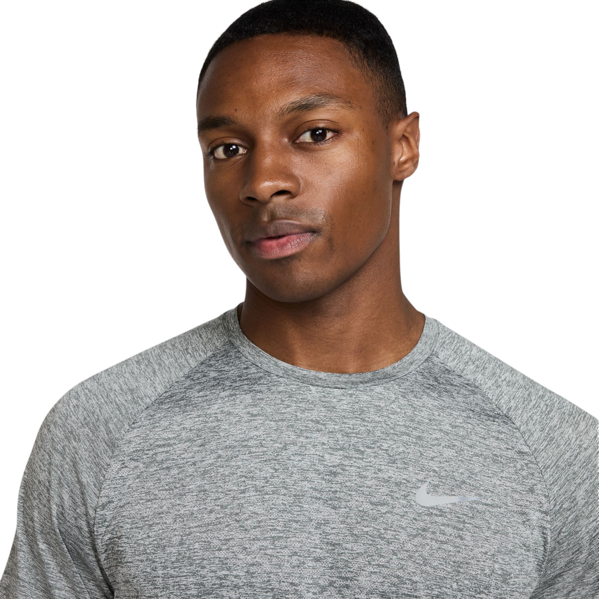 Nike Men's Dri-FIT ADV Stride Running T-Shirt product image