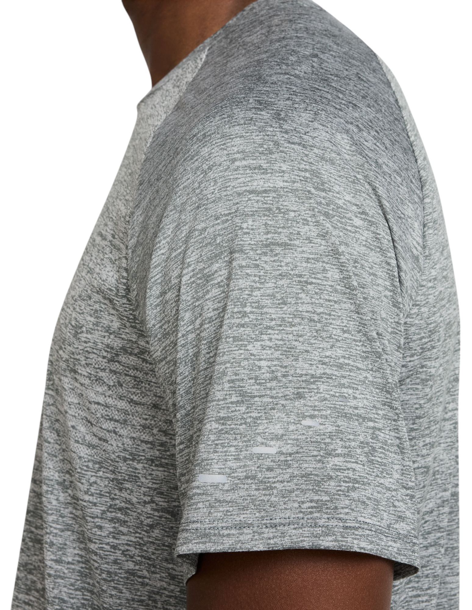 Nike Men's Dri-FIT ADV Stride Running T-Shirt product image