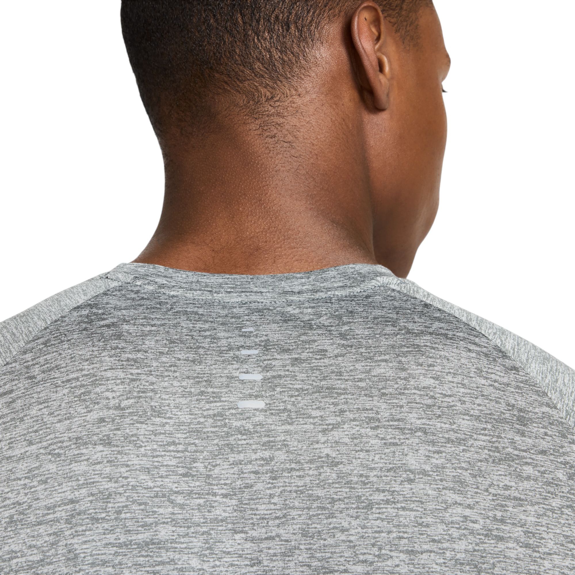 Nike Men's Dri-FIT ADV Stride Running T-Shirt product image