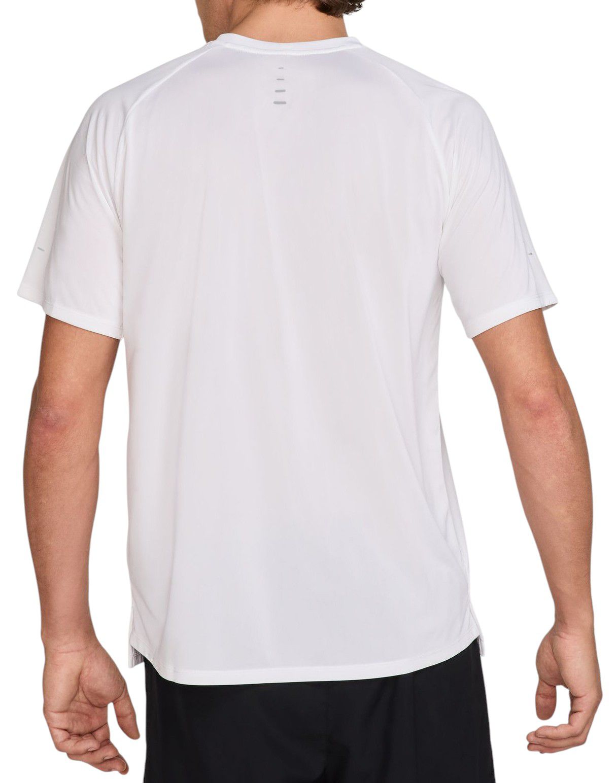 Nike Men's Dri-FIT ADV Stride Running T-Shirt product image
