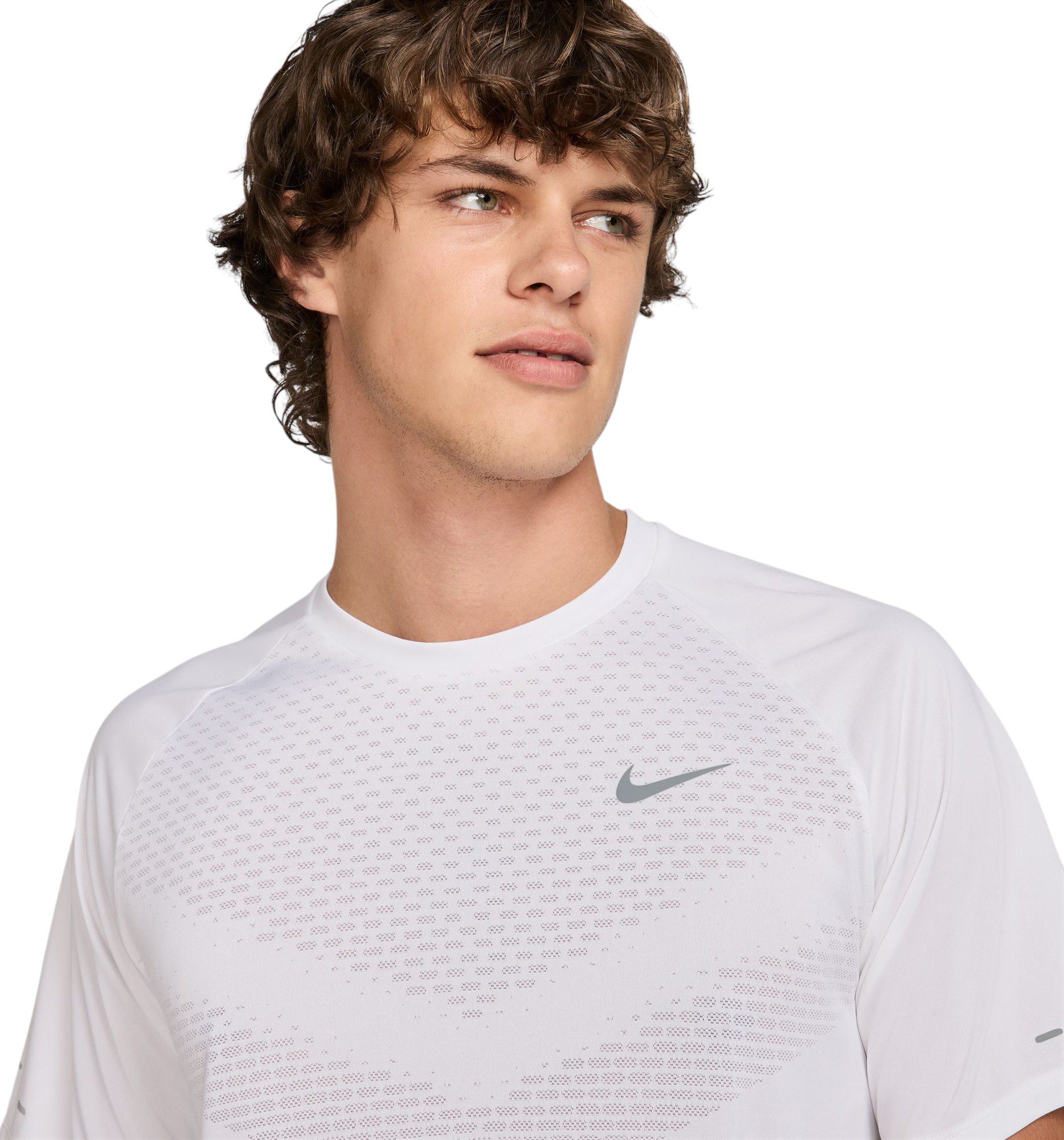 Nike Men's Dri-FIT ADV Stride Running T-Shirt product image