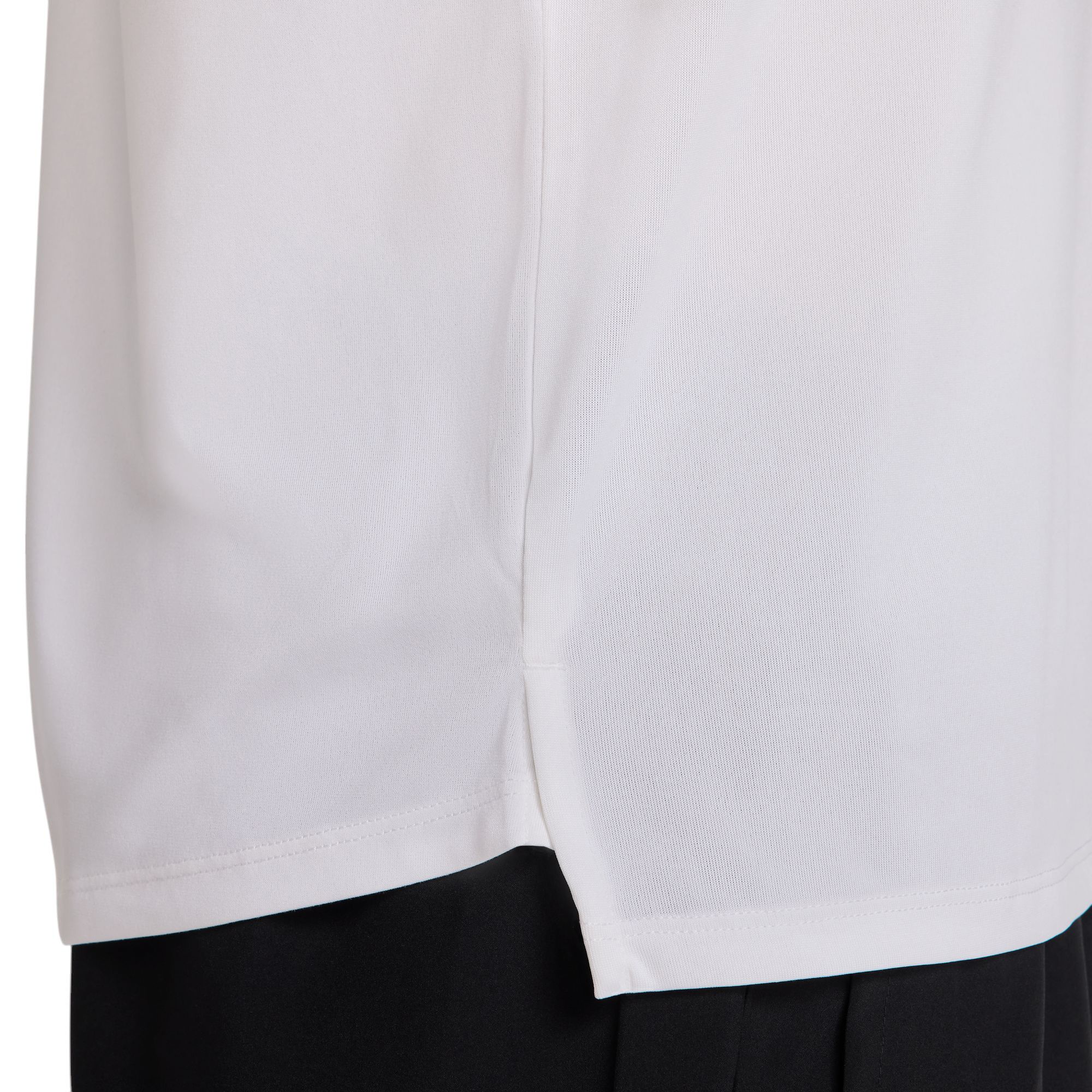 Nike Men's Dri-FIT ADV Stride Running T-Shirt product image