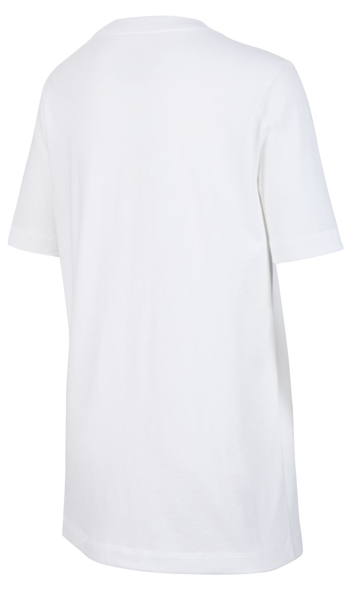 Nike Kids' Sportswear Shiba Photo Graphic T-Shirt product image