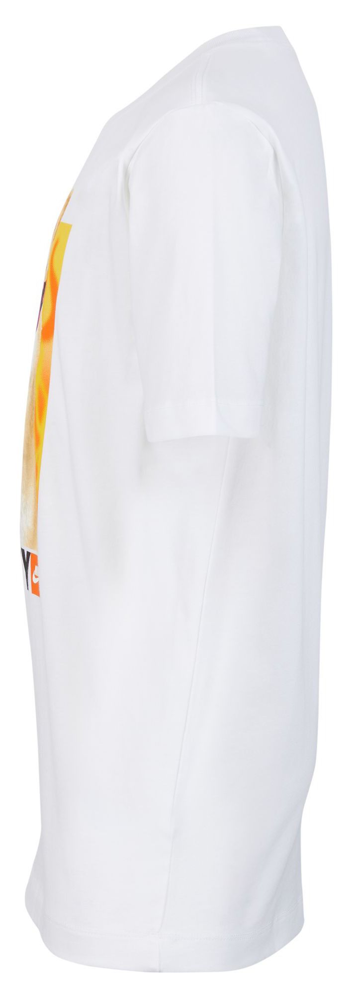 Nike Kids' Sportswear Shiba Photo Graphic T-Shirt product image