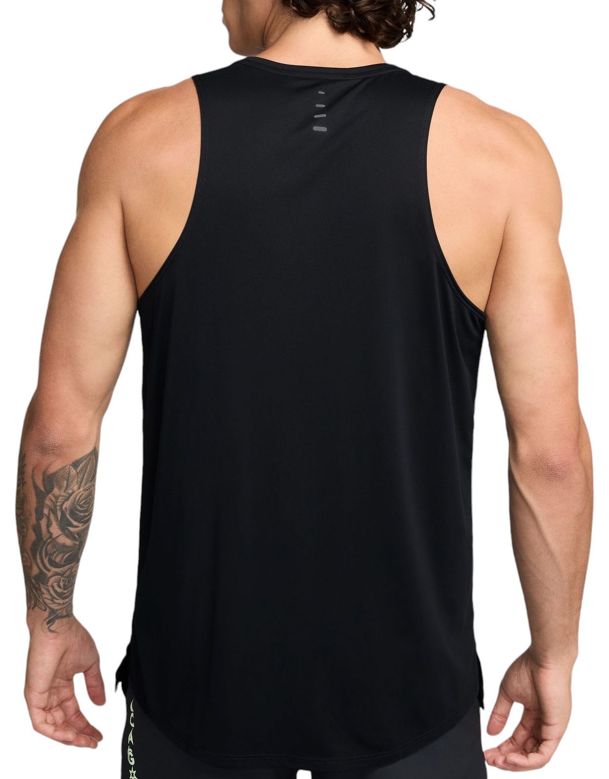 Nike Men's Stride Dri-FIT ADV Running Tank Top product image
