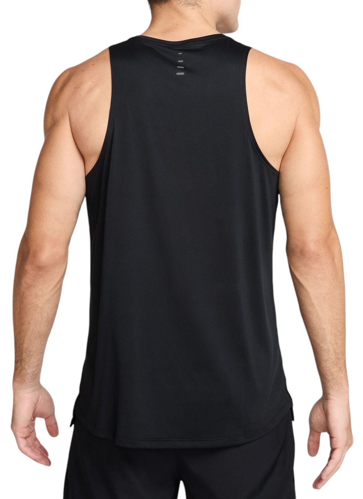 Nike Men's Stride Dri-FIT ADV Running Tank Top product image