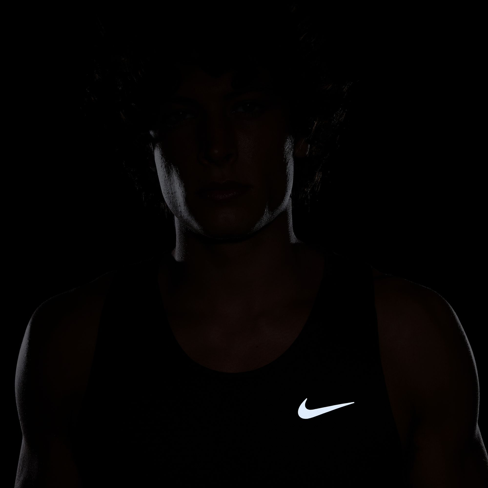 Nike Men's Stride Dri-FIT ADV Running Tank Top product image