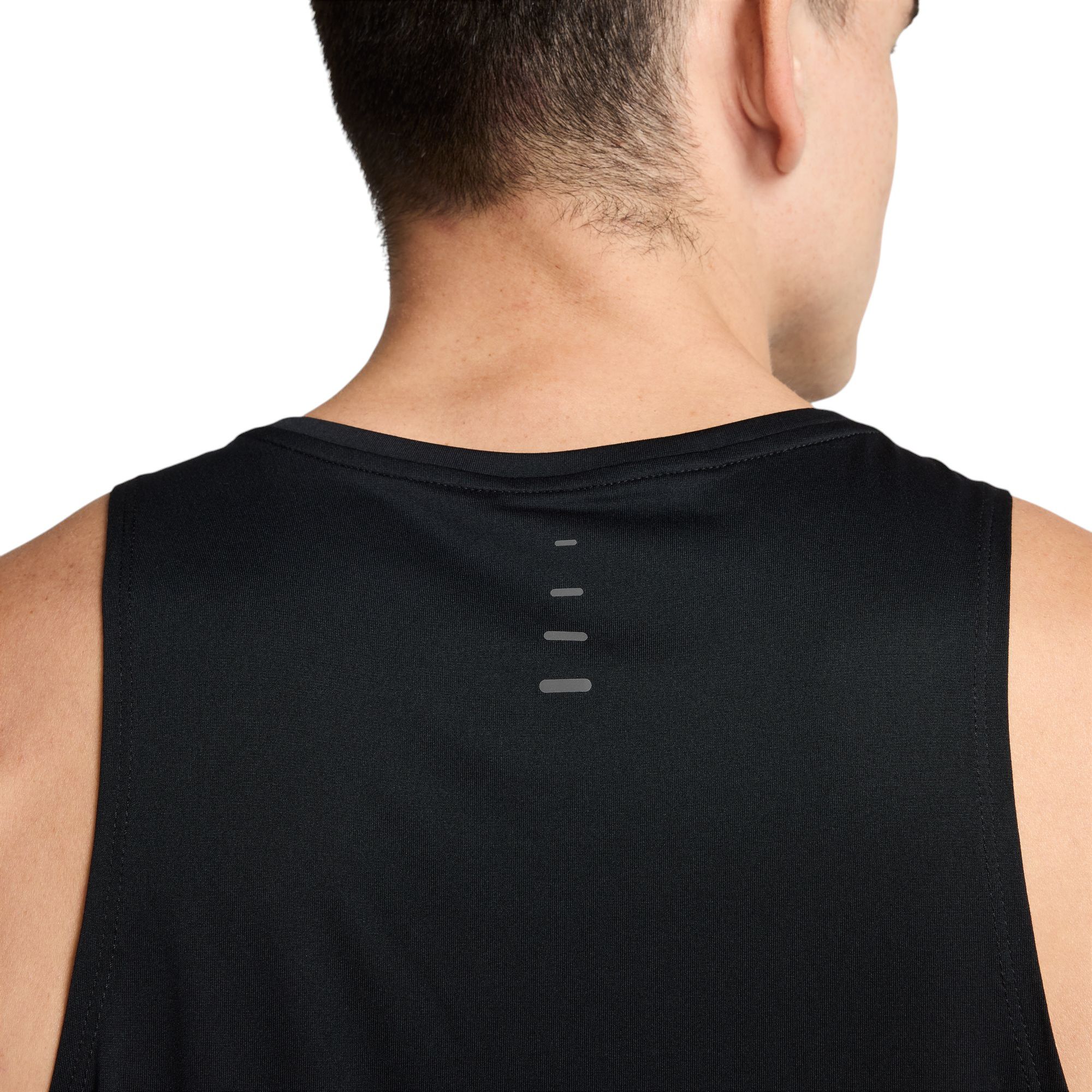 Nike Men's Stride Dri-FIT ADV Running Tank Top product image