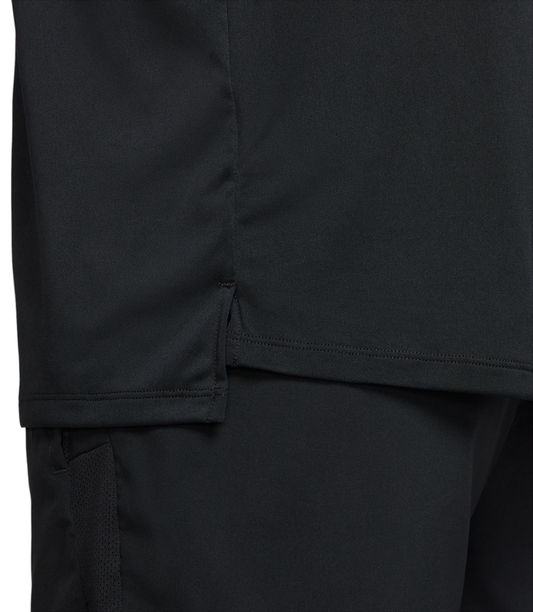 Nike Men's Stride Dri-FIT ADV Running Tank Top product image