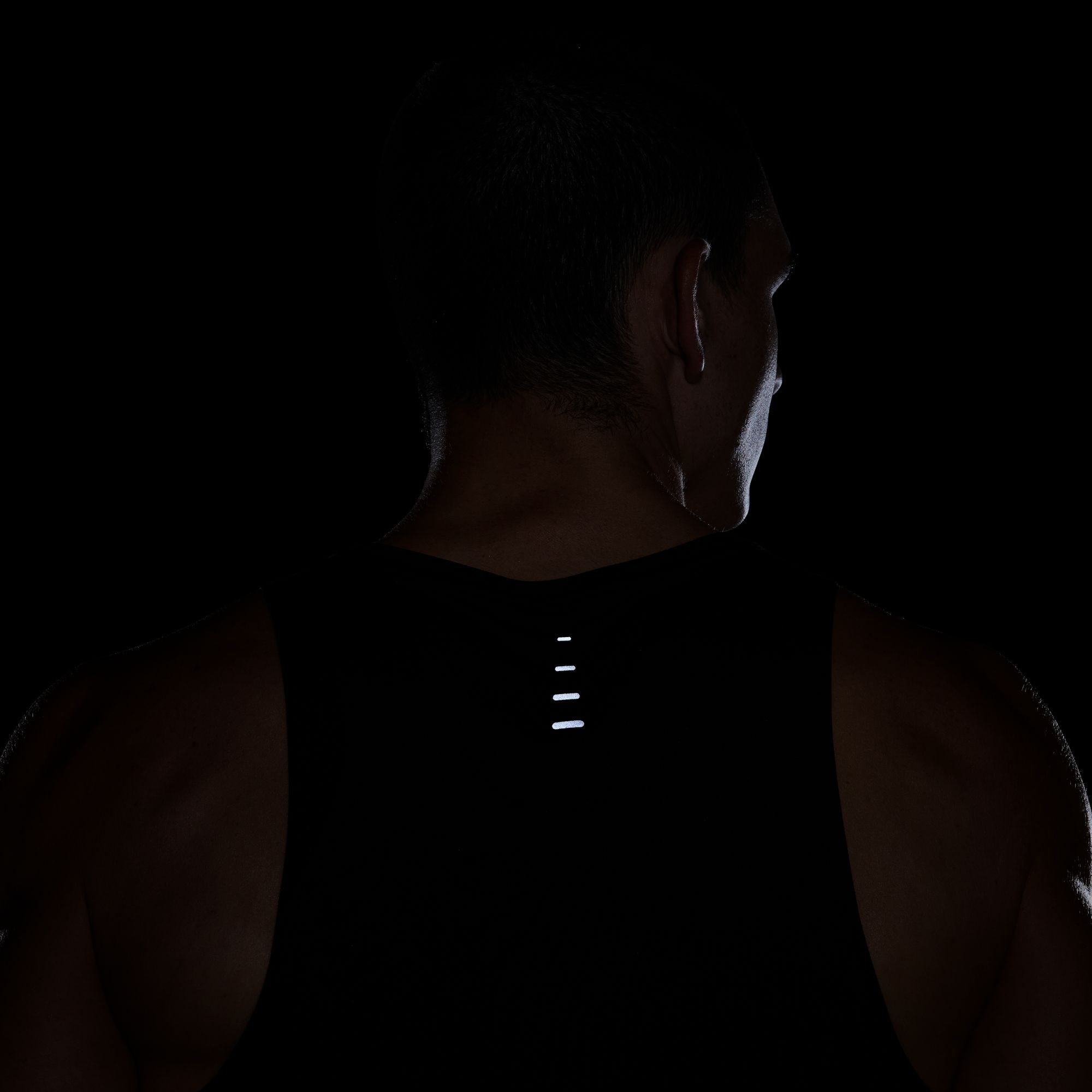 Nike Men's Stride Dri-FIT ADV Running Tank Top product image