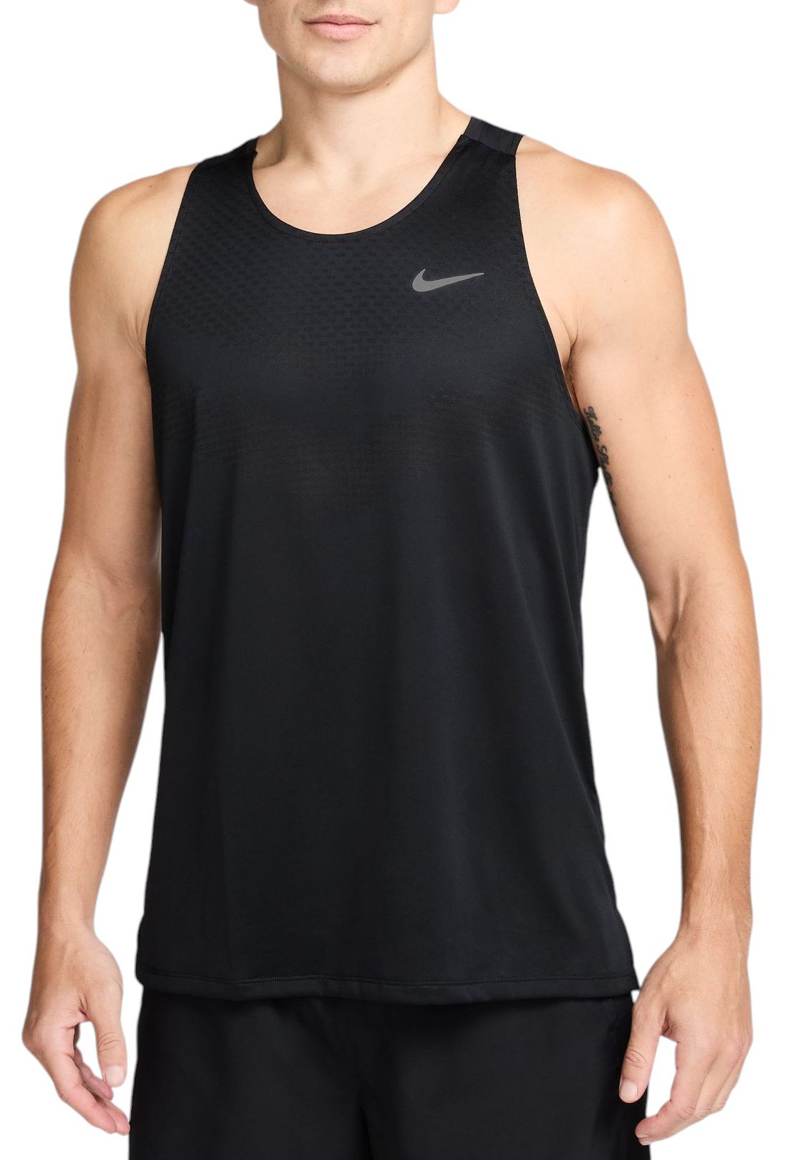 Nike Men's Stride Dri-FIT ADV Running Tank Top product image