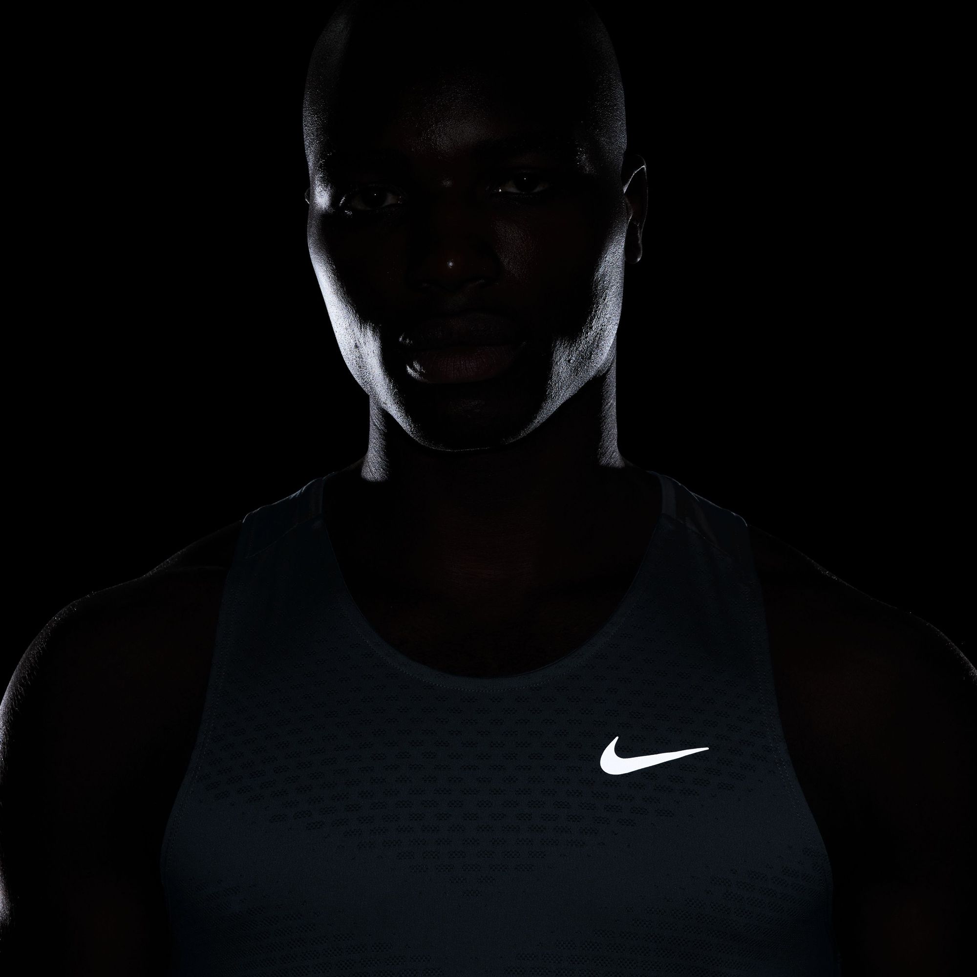 Nike Men's Stride Dri-FIT ADV Running Tank Top product image