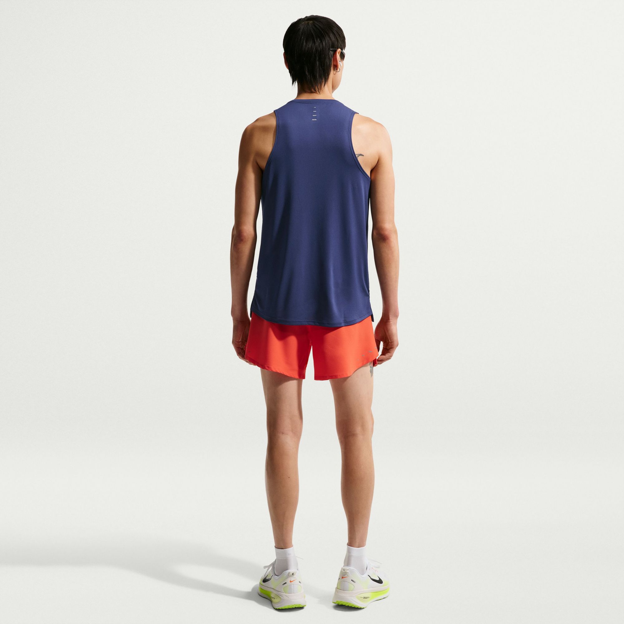 Nike Men's Stride Dri-FIT ADV Running Tank Top product image