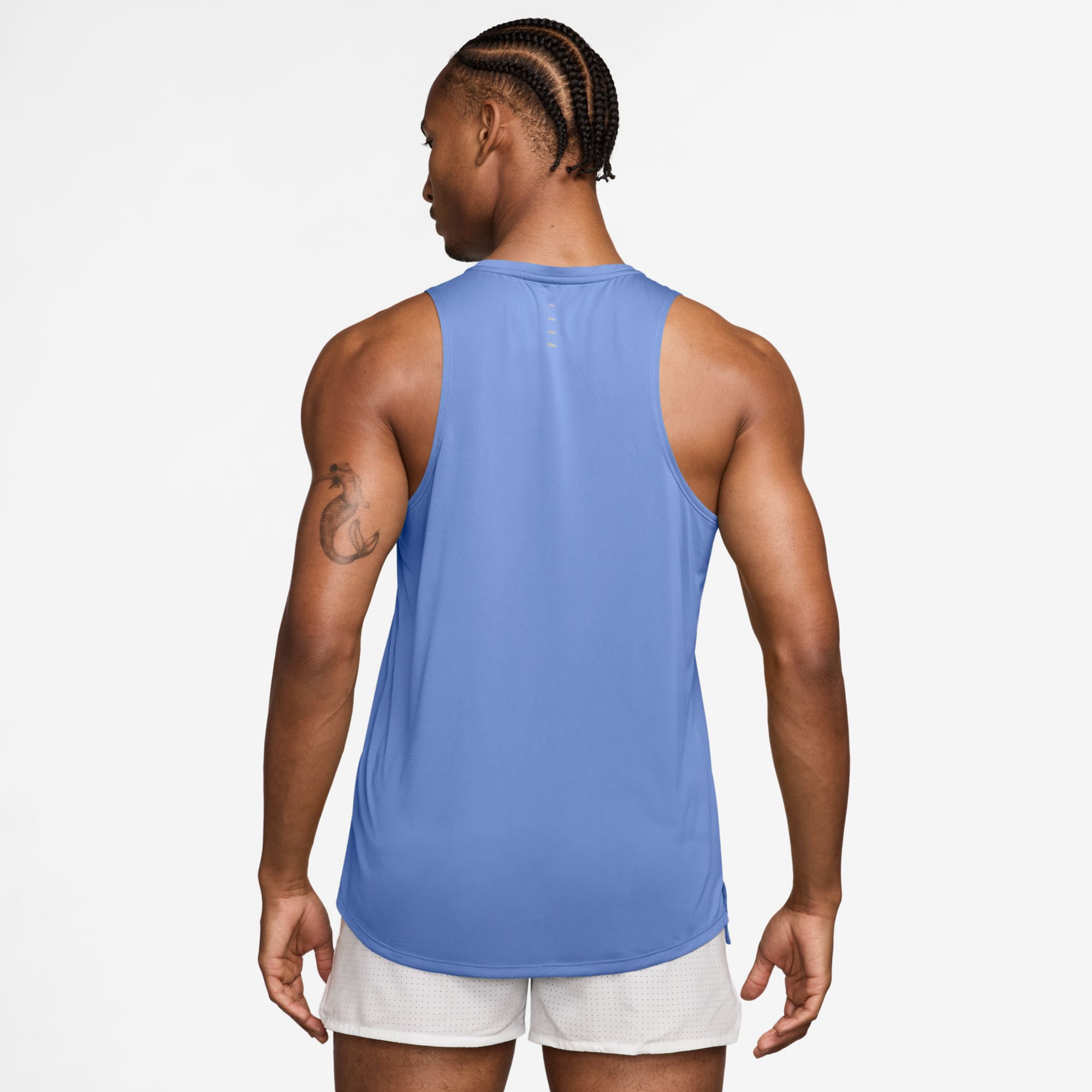 Nike Men's Stride Dri-FIT ADV Running Tank Top product image