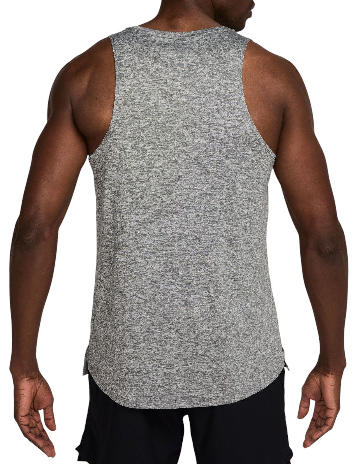 Nike Men's Stride Dri-FIT ADV Running Tank Top product image