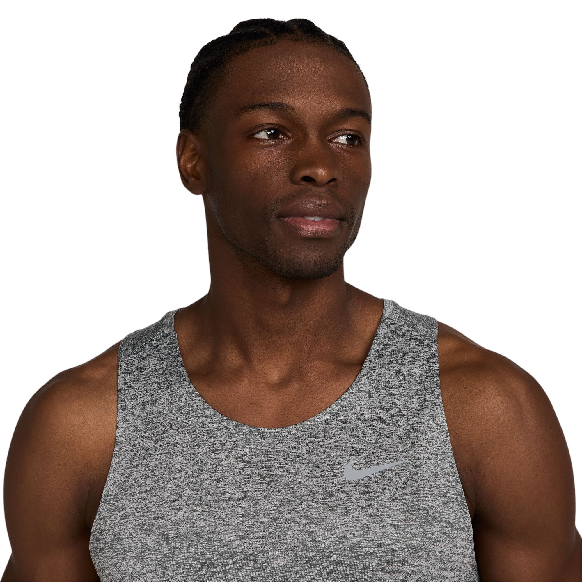 Nike Men's Stride Dri-FIT ADV Running Tank Top product image