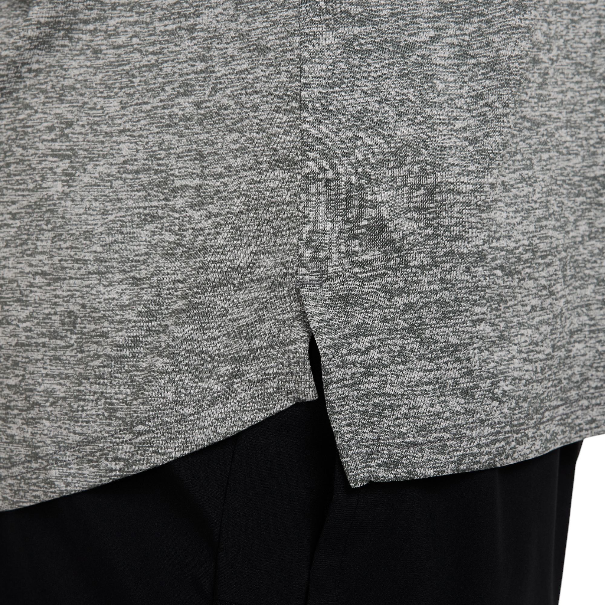 Nike Men's Stride Dri-FIT ADV Running Tank Top product image