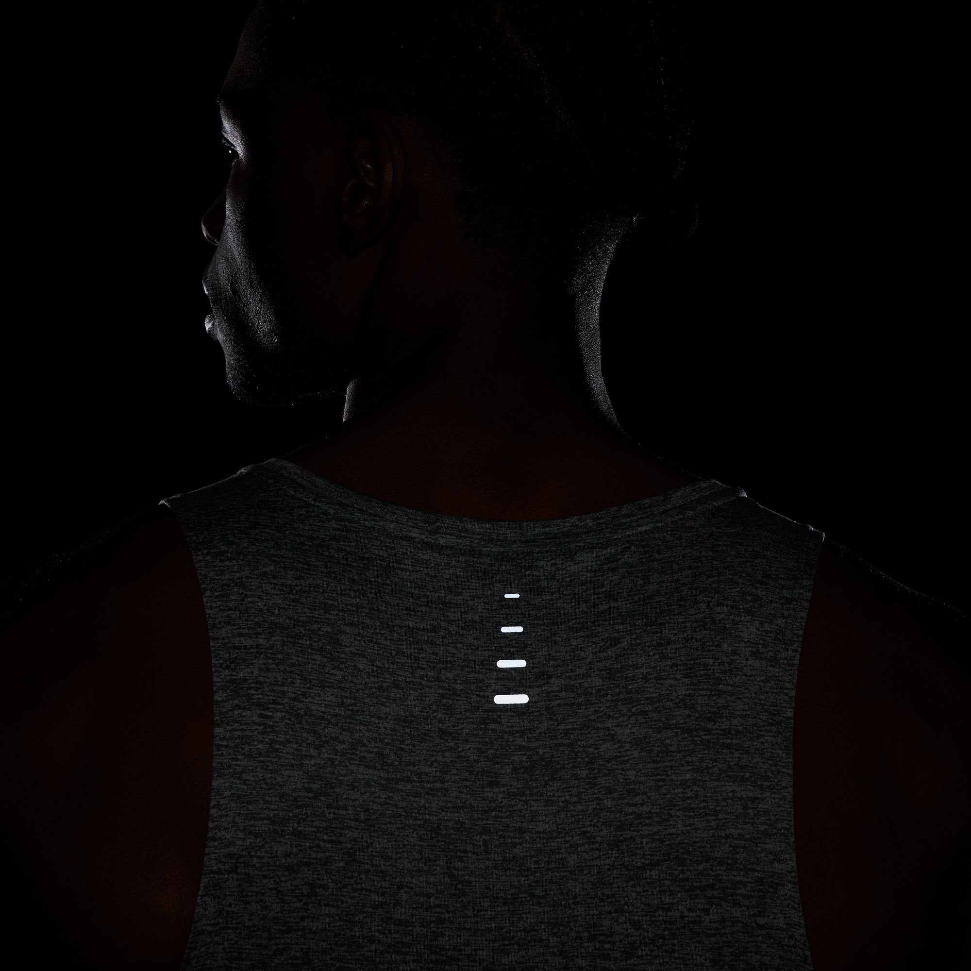 Nike Men's Stride Dri-FIT ADV Running Tank Top product image